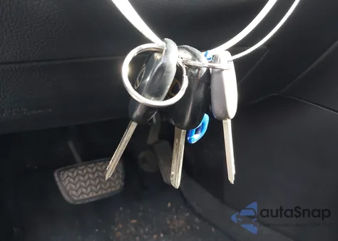 2004 Lexus Rx 330 из США, поврежденный, VIN JTJGA31U840039923